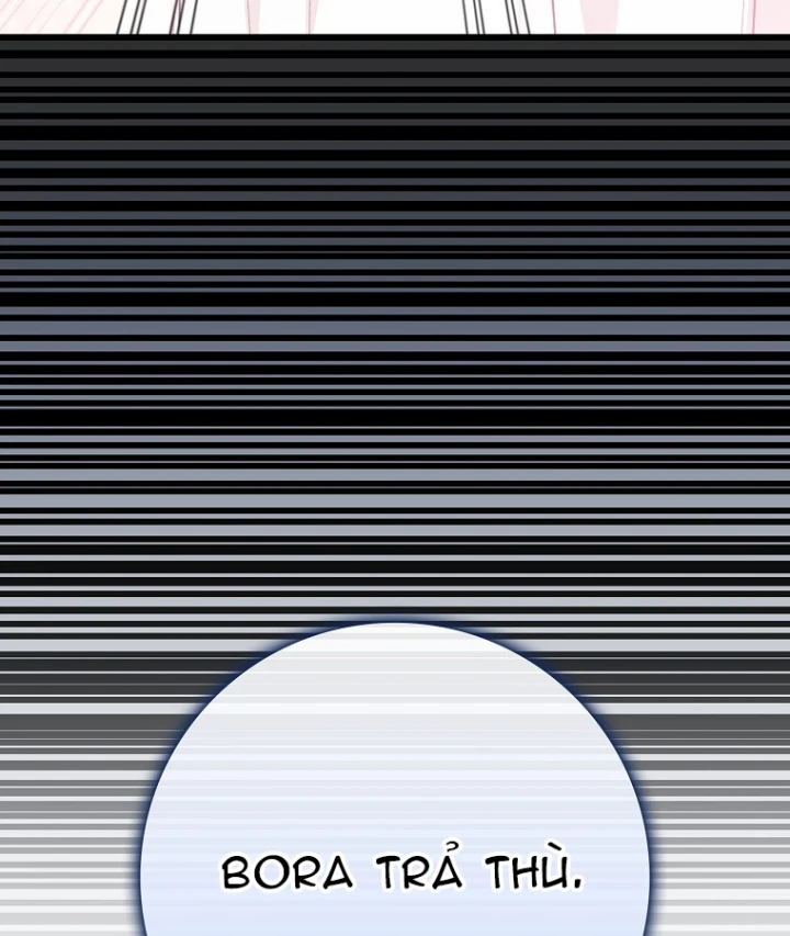 Tân Binh Triệu Đô Chapter 77 - 105