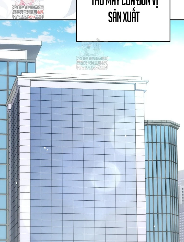 Tân Binh Triệu Đô Chapter 78 - 2