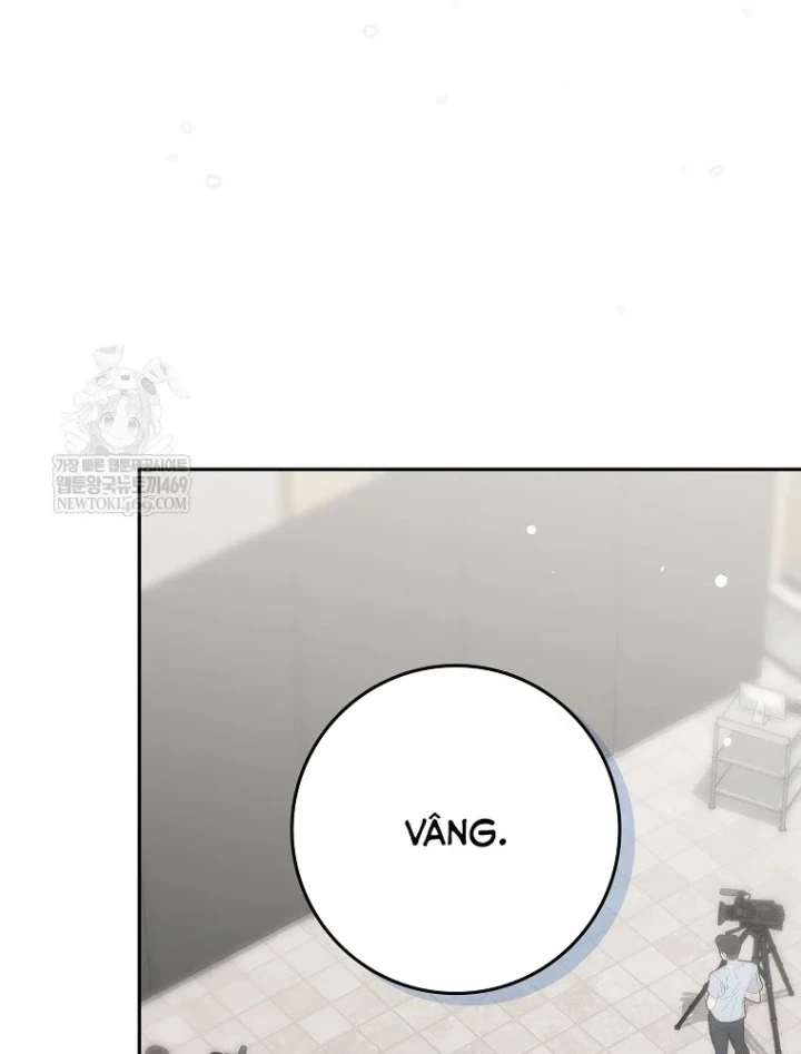 Tân Binh Triệu Đô Chapter 78 - 4