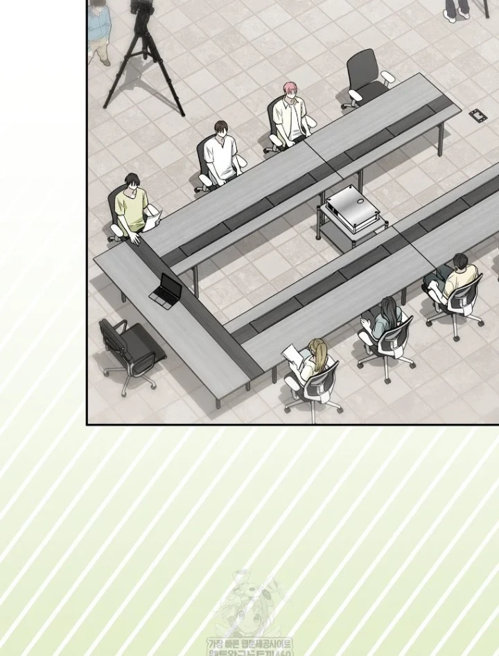 Tân Binh Triệu Đô Chapter 78 - 5