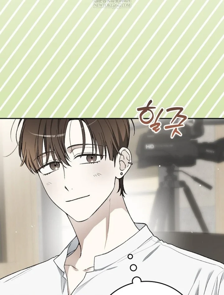 Tân Binh Triệu Đô Chapter 78 - 6