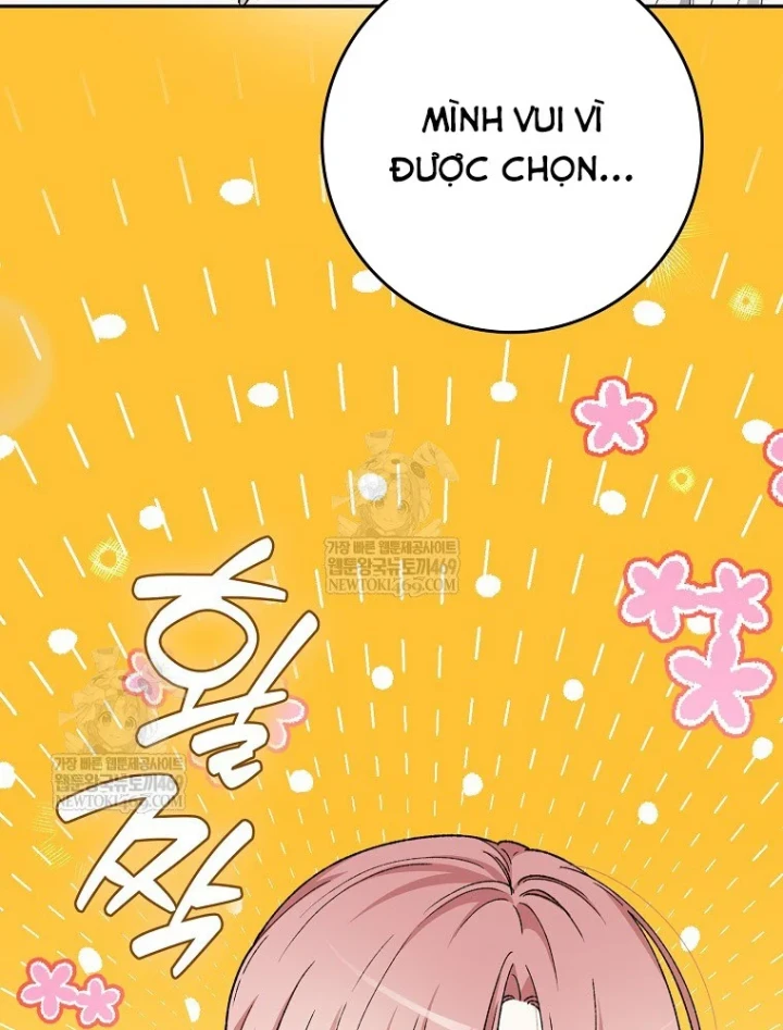 Tân Binh Triệu Đô Chapter 78 - 7