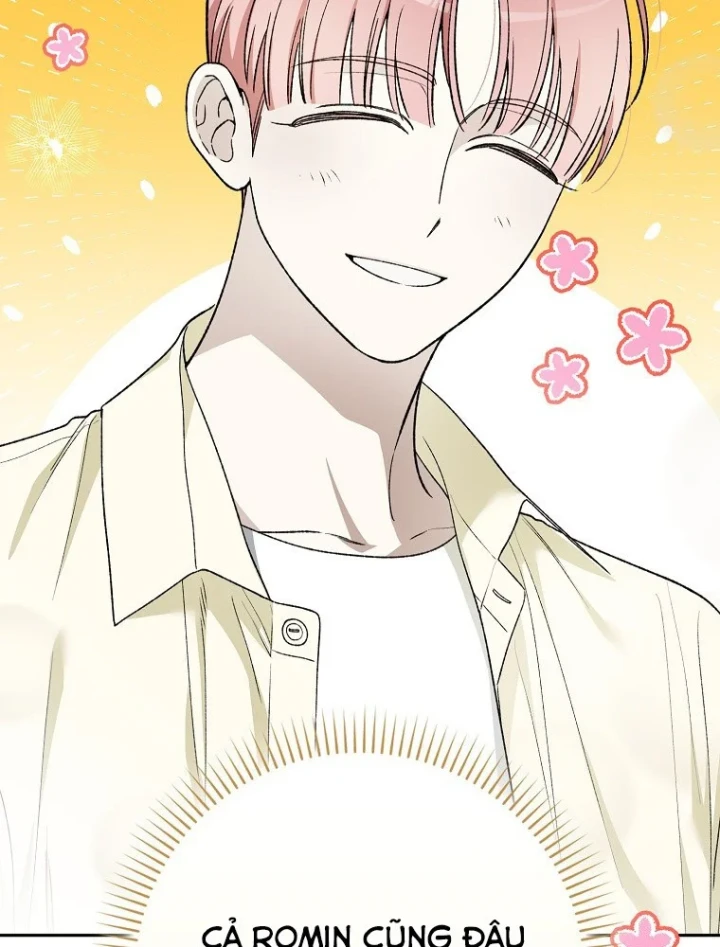 Tân Binh Triệu Đô Chapter 78 - 8