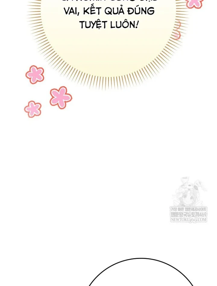 Tân Binh Triệu Đô Chapter 78 - 9