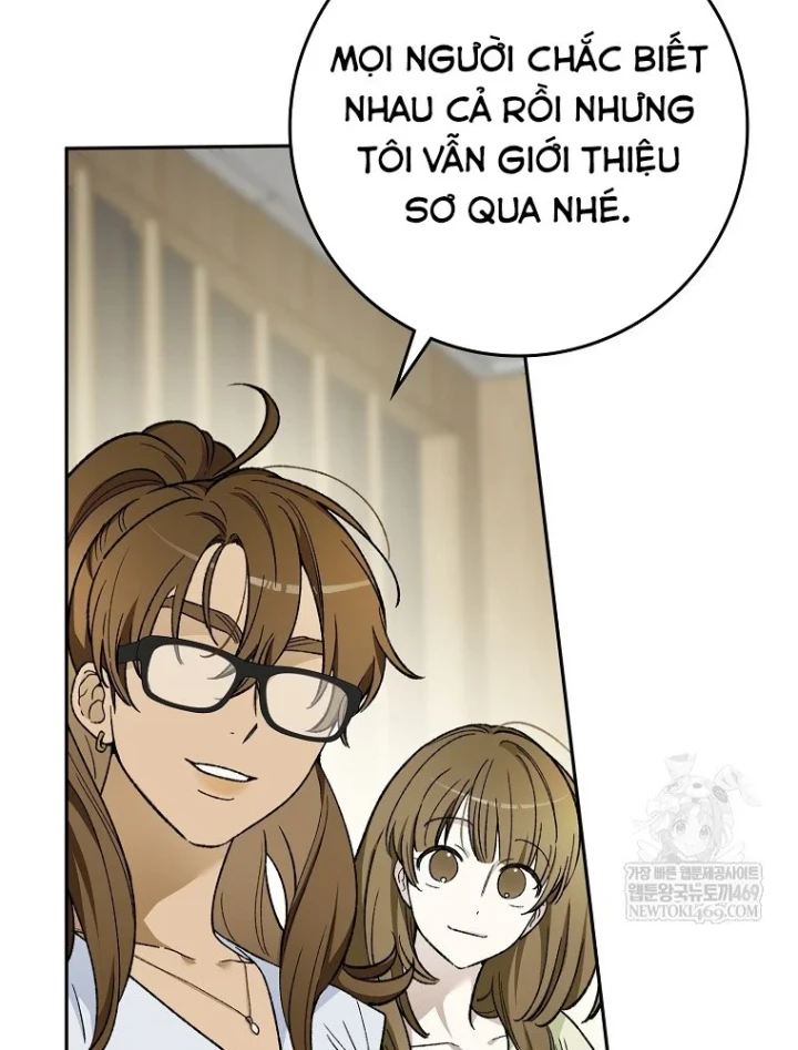 Tân Binh Triệu Đô Chapter 78 - 10