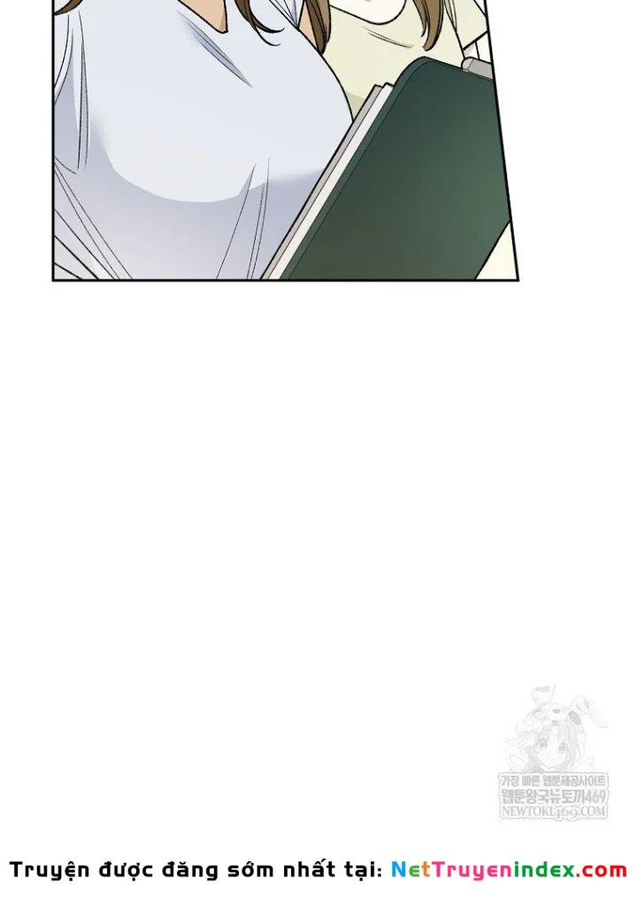 Tân Binh Triệu Đô Chapter 78 - 11