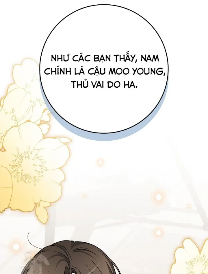 Tân Binh Triệu Đô Chapter 78 - 12