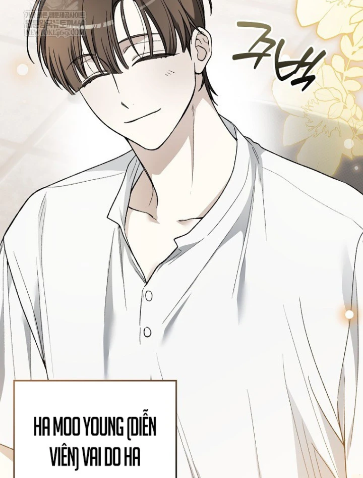 Tân Binh Triệu Đô Chapter 78 - 13