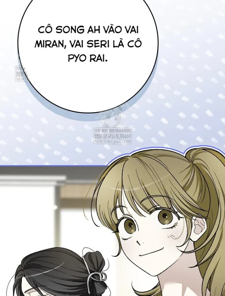 Tân Binh Triệu Đô Chapter 78 - 15