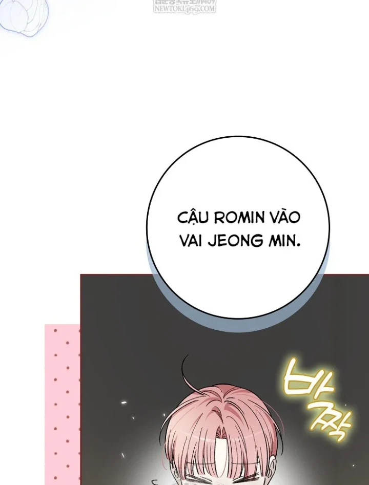 Tân Binh Triệu Đô Chapter 78 - 17