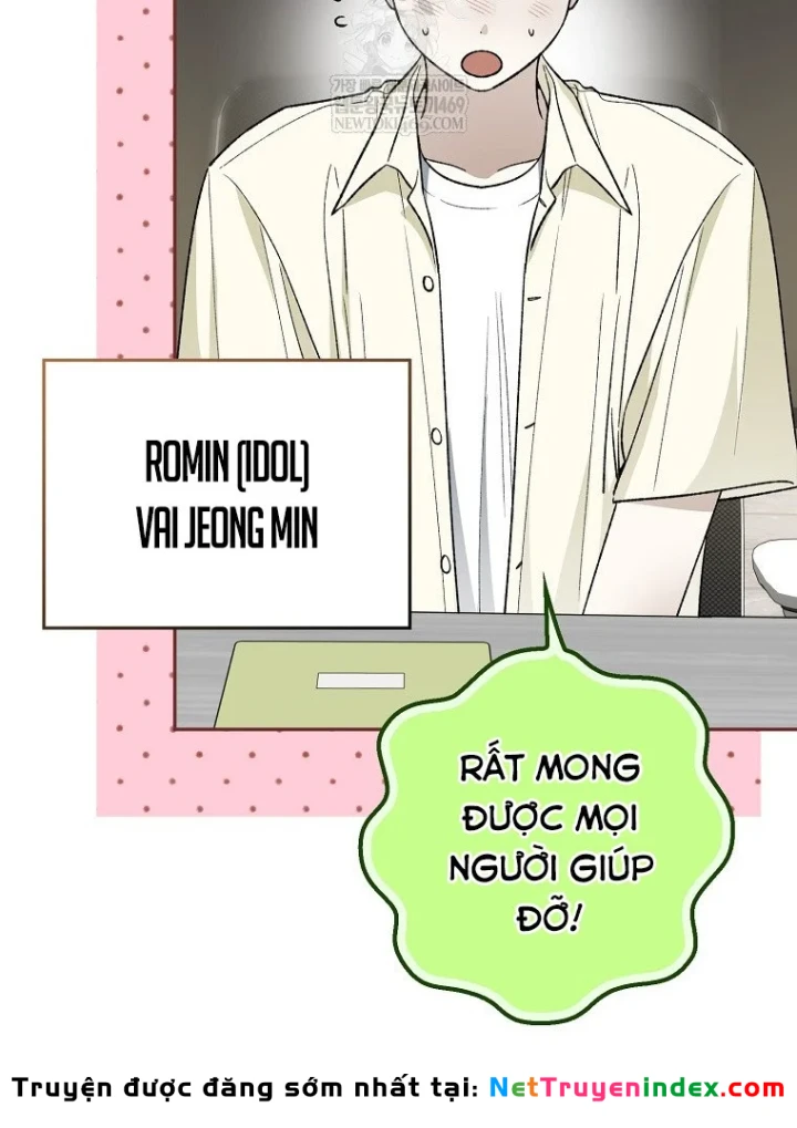 Tân Binh Triệu Đô Chapter 78 - 18