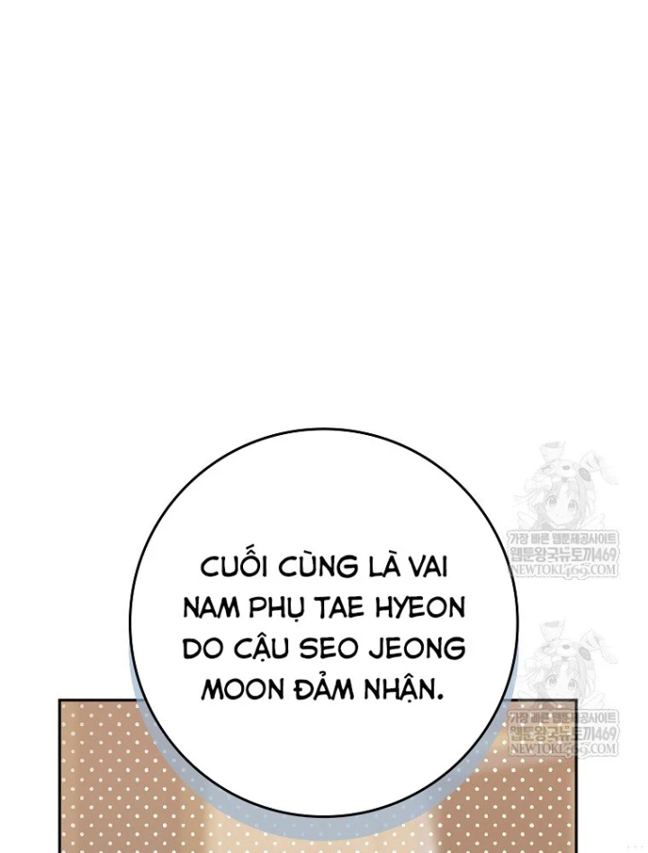 Tân Binh Triệu Đô Chapter 78 - 19