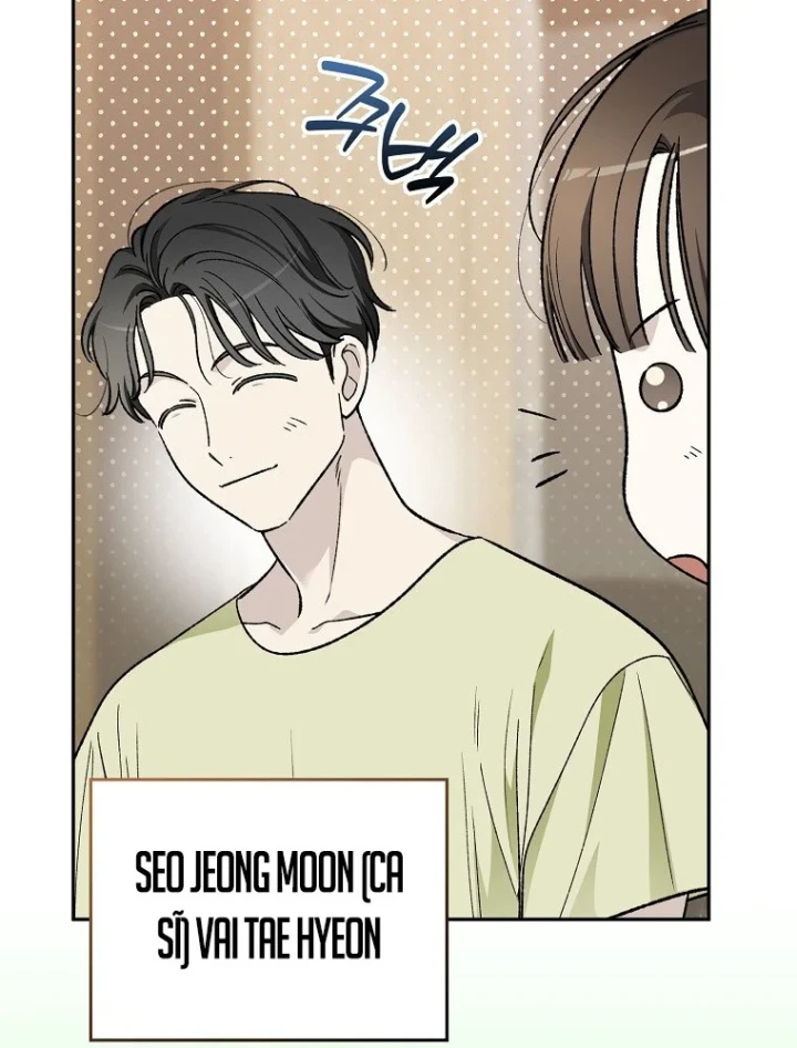 Tân Binh Triệu Đô Chapter 78 - 20