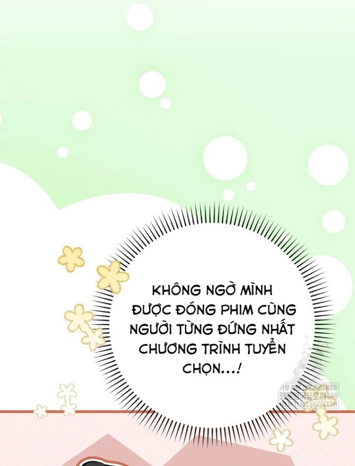Tân Binh Triệu Đô Chapter 78 - 21