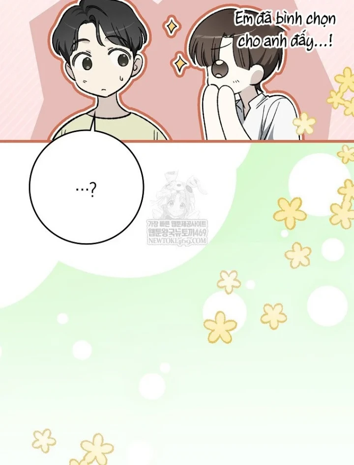 Tân Binh Triệu Đô Chapter 78 - 22