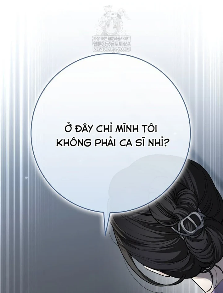 Tân Binh Triệu Đô Chapter 78 - 25