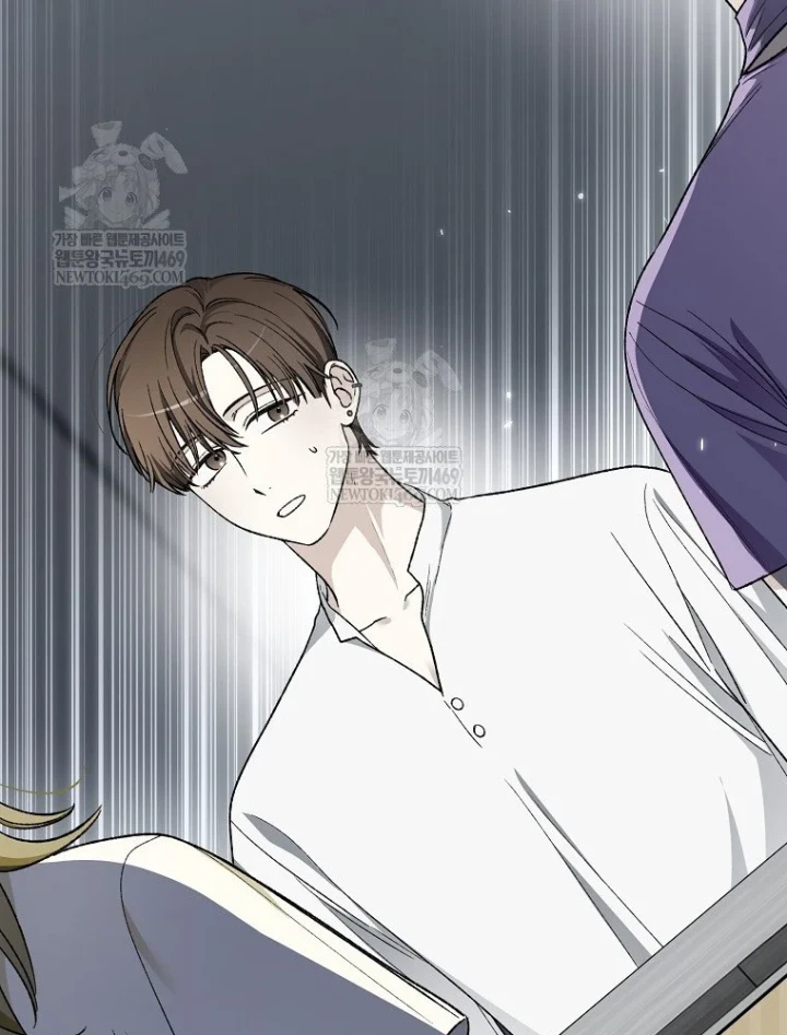 Tân Binh Triệu Đô Chapter 78 - 26