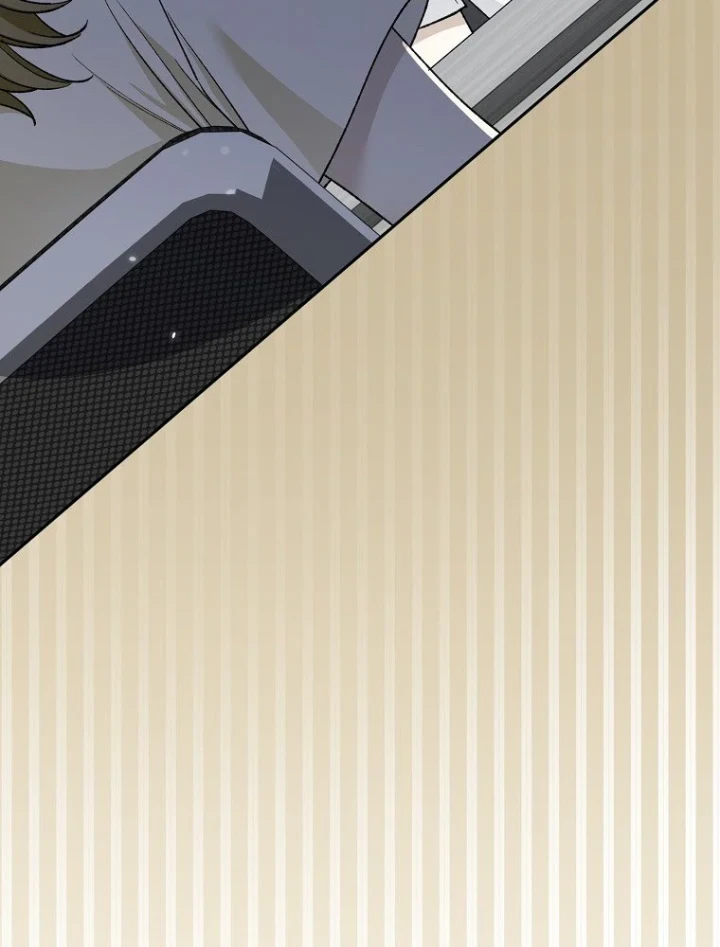 Tân Binh Triệu Đô Chapter 78 - 27