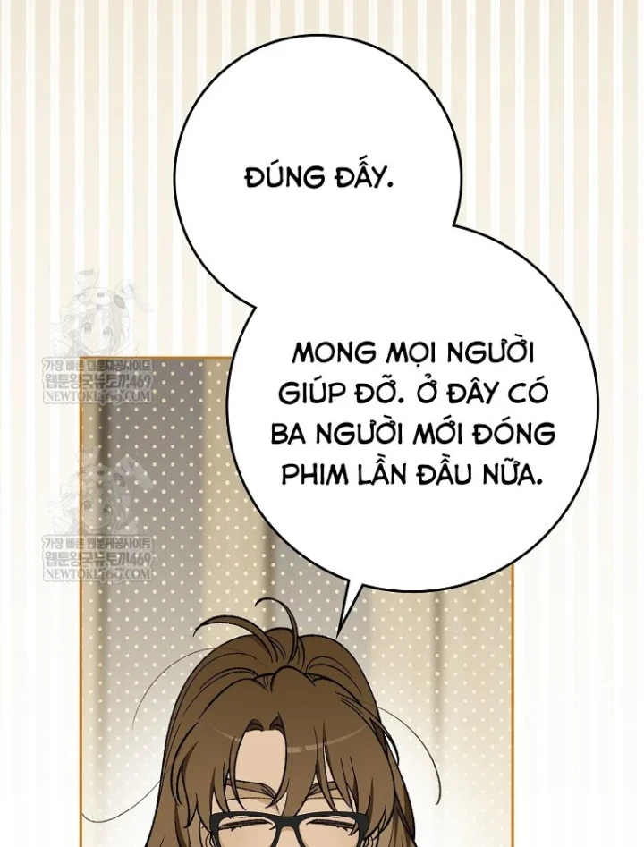 Tân Binh Triệu Đô Chapter 78 - 28