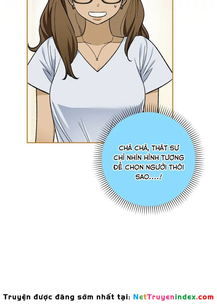 Tân Binh Triệu Đô Chapter 78 - 29