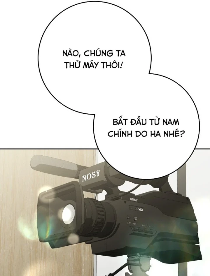 Tân Binh Triệu Đô Chapter 78 - 31