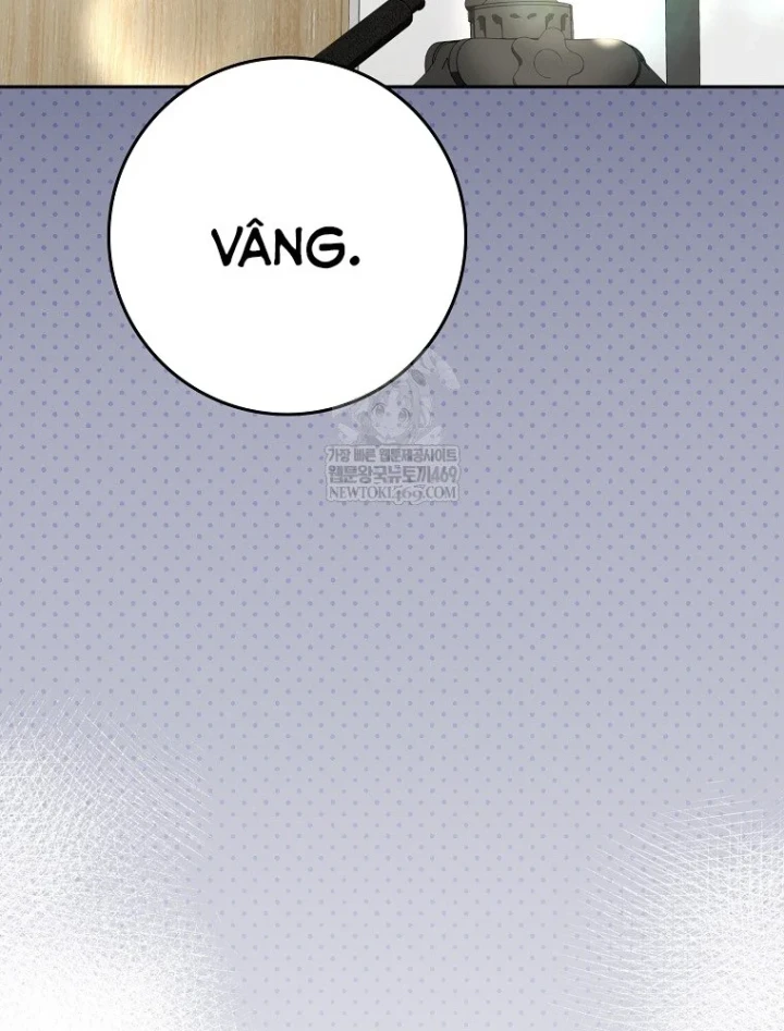 Tân Binh Triệu Đô Chapter 78 - 32