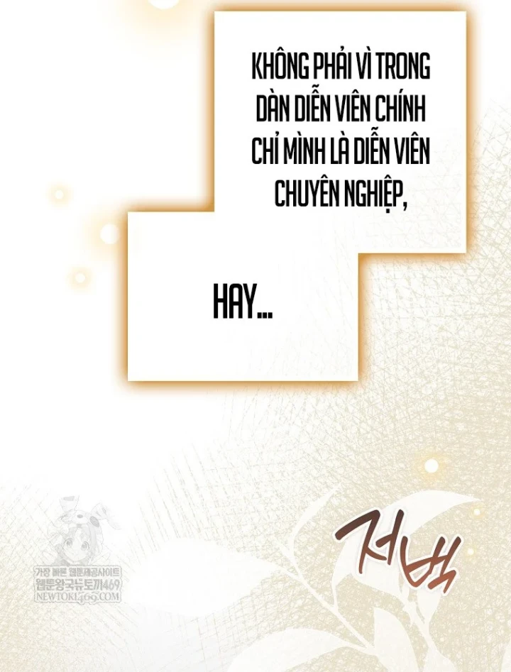 Tân Binh Triệu Đô Chapter 78 - 34