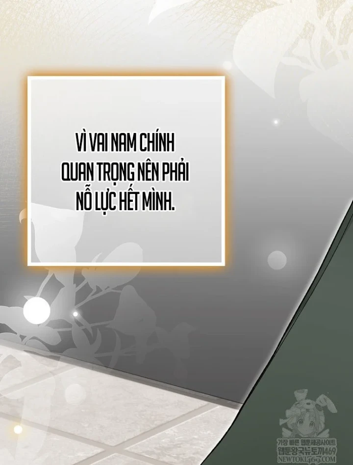 Tân Binh Triệu Đô Chapter 78 - 35