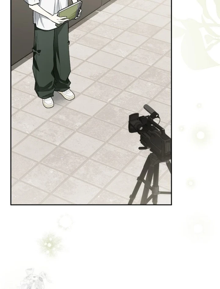 Tân Binh Triệu Đô Chapter 78 - 38