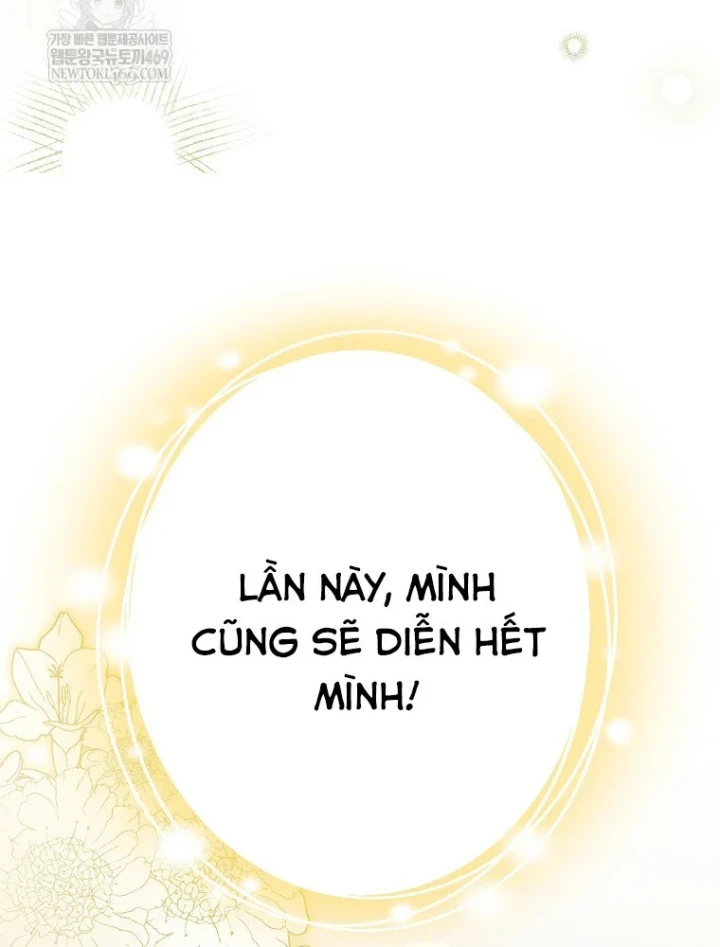 Tân Binh Triệu Đô Chapter 78 - 39