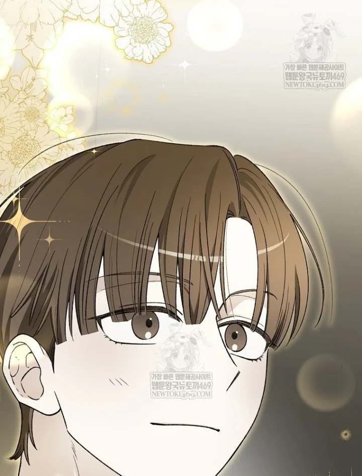 Tân Binh Triệu Đô Chapter 78 - 40