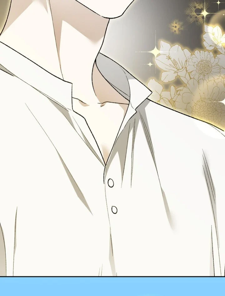 Tân Binh Triệu Đô Chapter 78 - 41