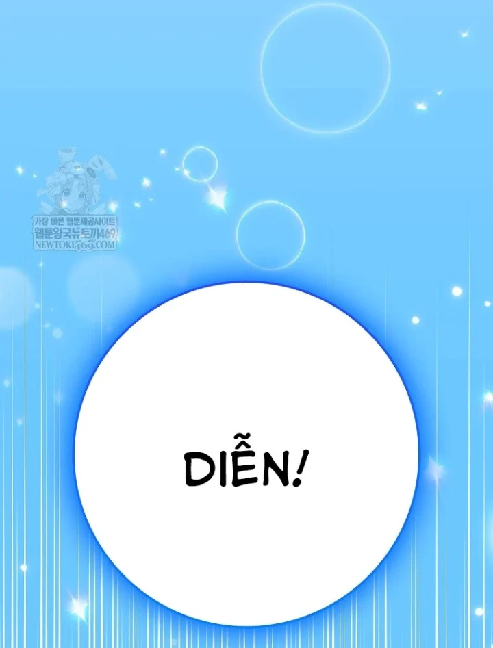 Tân Binh Triệu Đô Chapter 78 - 42