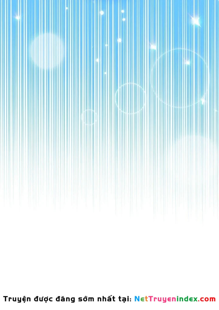 Tân Binh Triệu Đô Chapter 78 - 43