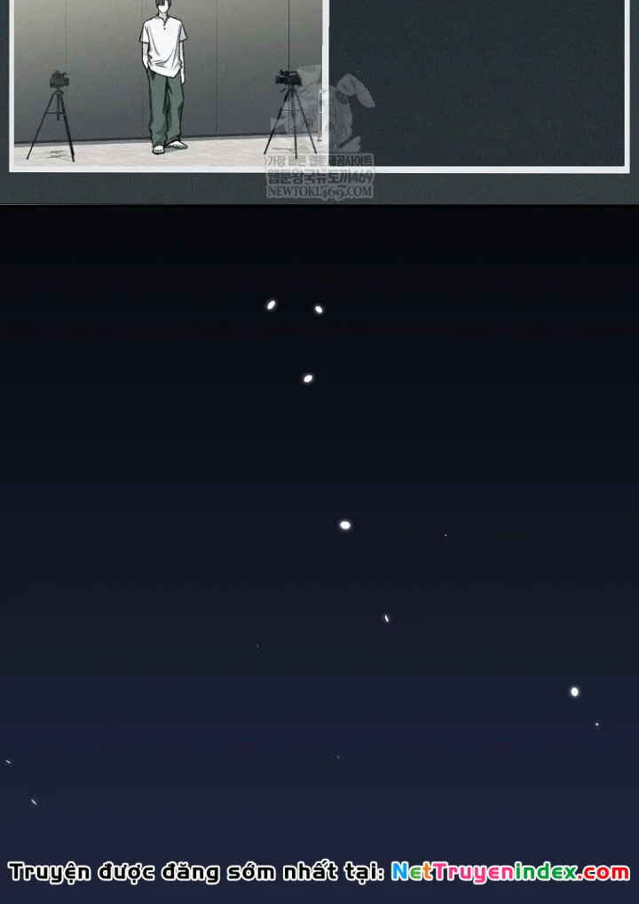 Tân Binh Triệu Đô Chapter 78 - 45