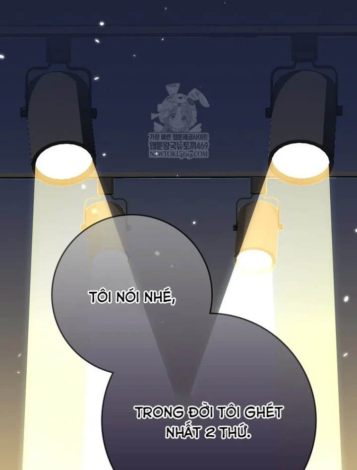 Tân Binh Triệu Đô Chapter 78 - 46