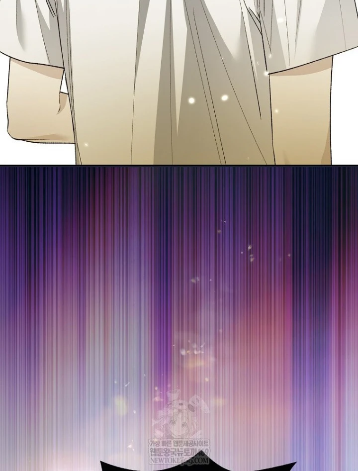 Tân Binh Triệu Đô Chapter 78 - 48