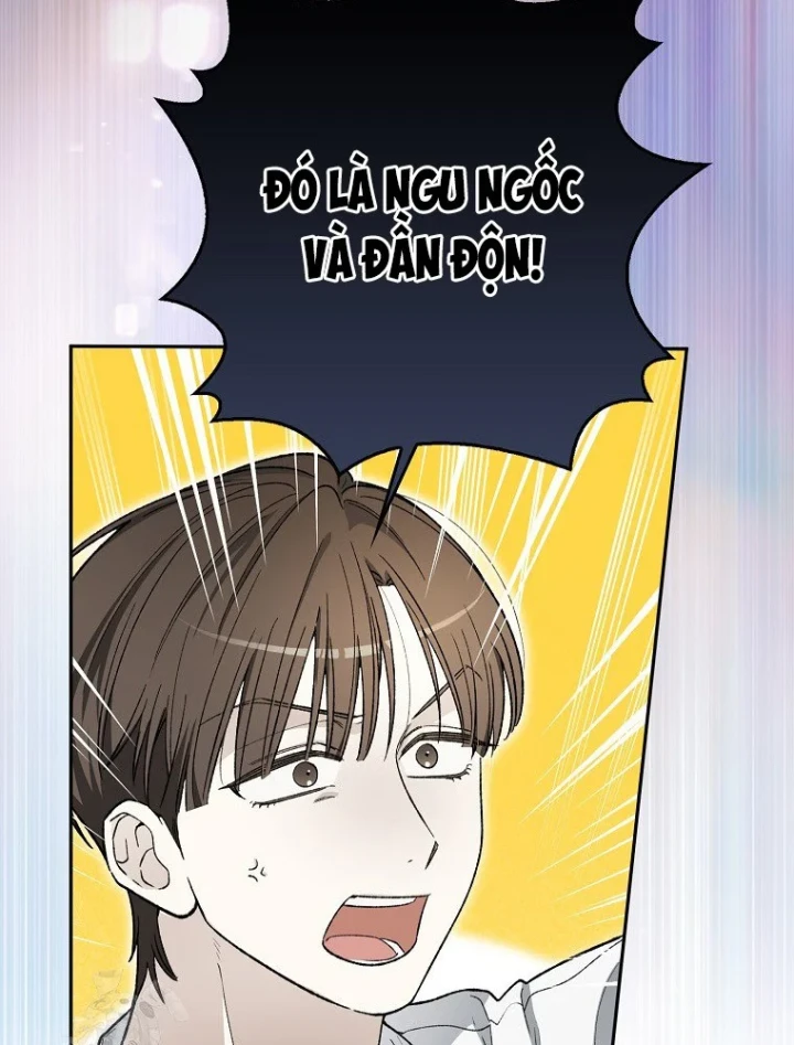 Tân Binh Triệu Đô Chapter 78 - 49