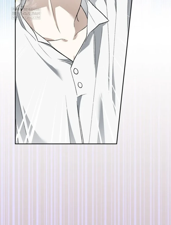 Tân Binh Triệu Đô Chapter 78 - 50