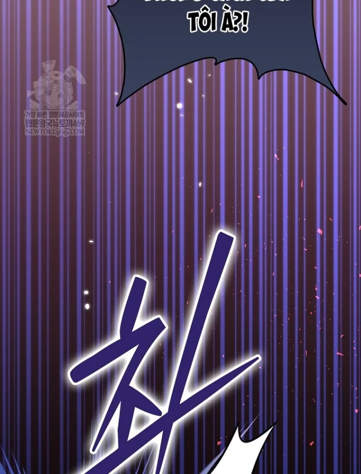 Tân Binh Triệu Đô Chapter 78 - 52