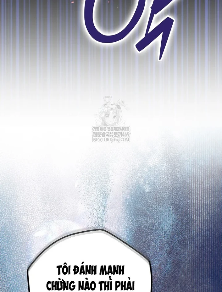 Tân Binh Triệu Đô Chapter 78 - 54