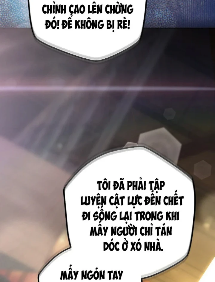 Tân Binh Triệu Đô Chapter 78 - 55