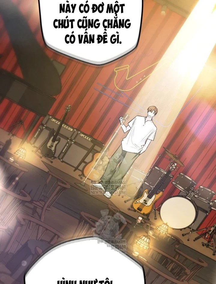 Tân Binh Triệu Đô Chapter 78 - 56