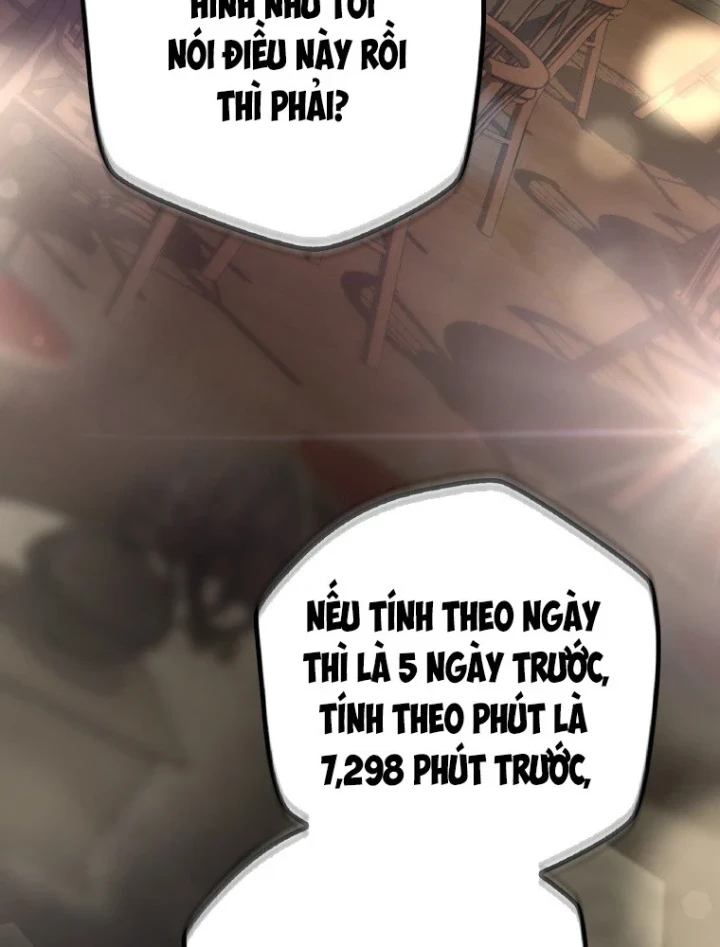 Tân Binh Triệu Đô Chapter 78 - 57