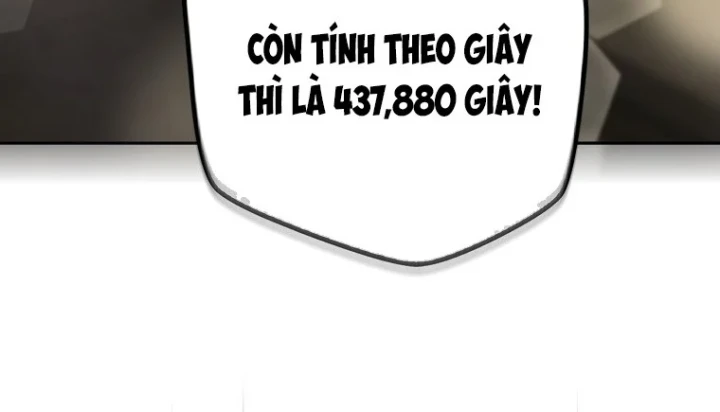 Tân Binh Triệu Đô Chapter 78 - 58