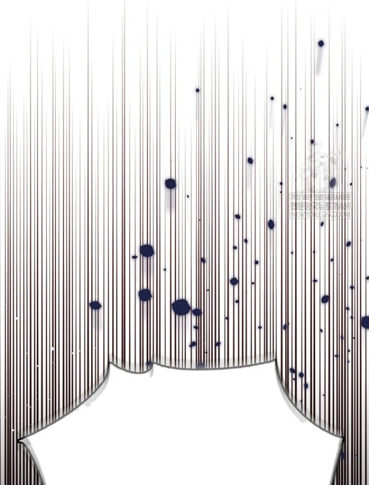 Tân Binh Triệu Đô Chapter 78 - 59