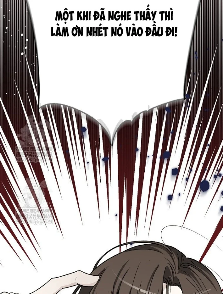 Tân Binh Triệu Đô Chapter 78 - 60