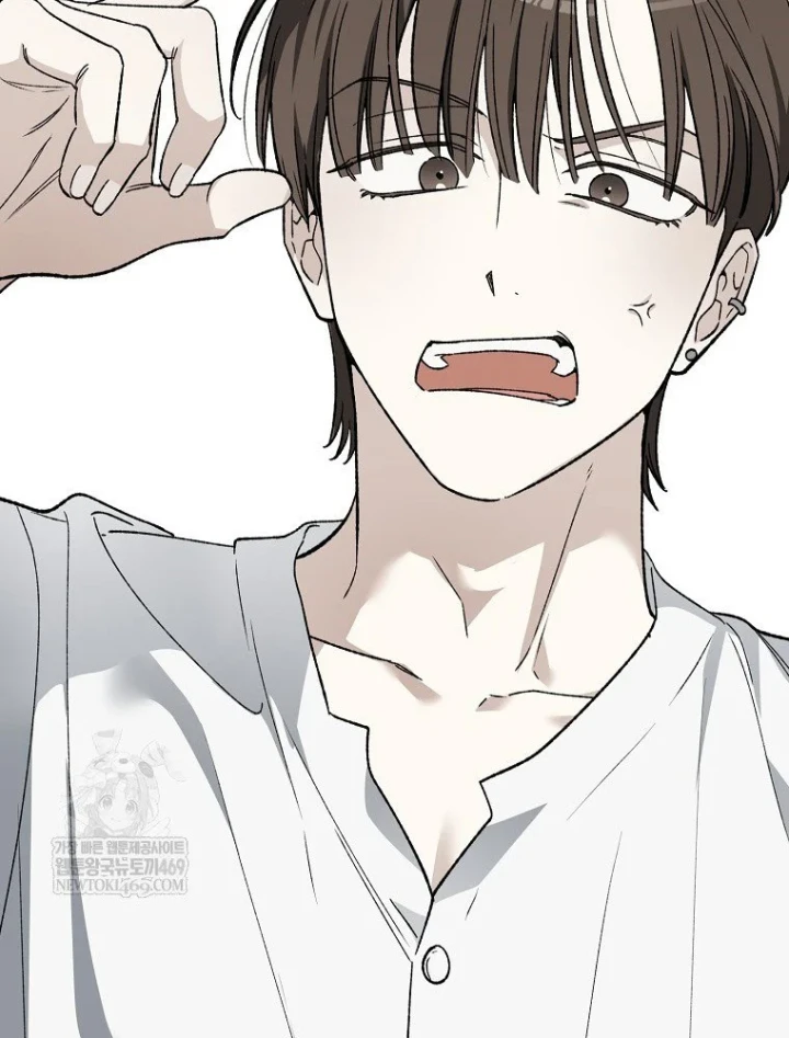 Tân Binh Triệu Đô Chapter 78 - 61