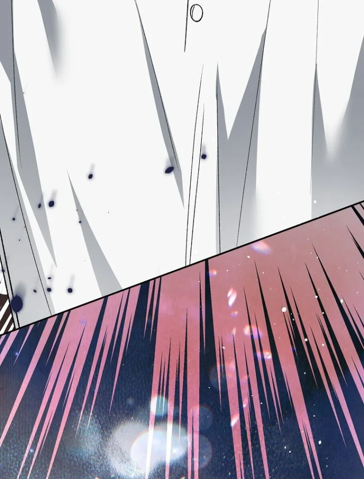 Tân Binh Triệu Đô Chapter 78 - 62