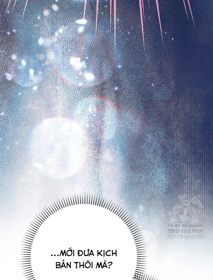 Tân Binh Triệu Đô Chapter 78 - 63